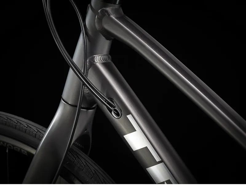 Fx 3 disc women's stagger review clearance